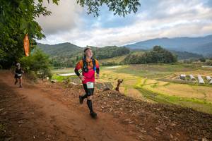 BIB: 1723
                            <button type="button" onclick="openModal(15998380)" class="btn btn-primary btn-sm float-right btn-popup" data-toggle="modal" data-target=".modal-high-quality">
                        <i class="fas fa-shopping-cart"></i> Add to Cart
                    </button>
                                            <button type="button" onclick="isThisMe(15998380, true)" class="btn btn-success btn-sm float-right btn-popup btn-isme hidden" data-toggle="tooltip" data-placement="bottom" title="นี่คือรูปของคุณใช่ไหม คลิกที่นี่เพื่อเอาเข้าอัลบั้ม">
                        <i class="fas fa-plus"></i> Add to album
                    </button>
                    <button type="button" onclick="isThisMe(15998380, false)" class="btn btn-warning btn-sm float-right btn-popup btn-isnotme hidden">
                        <i class="fas fa-ban"></i> Remove from album
                    </button>